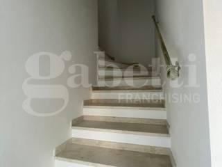 Bilocale via Rossini, 48, Centro, Terralba