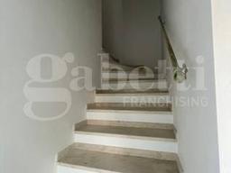 Bilocale via Rossini, 48, Centro, Terralba