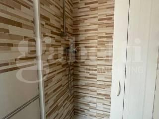 Bilocale via Rossini, 48, Centro, Terralba — foto 15 di 20