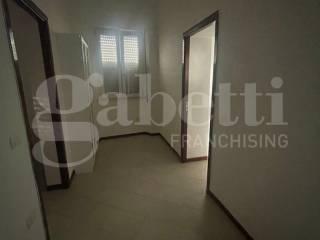 Bilocale via Rossini, 48, Centro, Terralba — foto 5 di 20