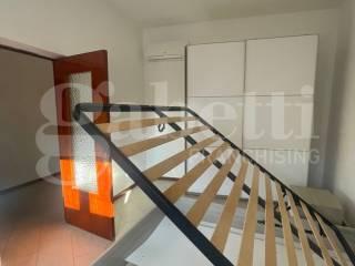 Bilocale via Rossini, 48, Centro, Terralba — foto 6 di 20