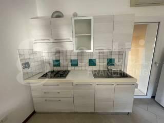 Bilocale via Rossini, 48, Centro, Terralba — foto 14 di 20
