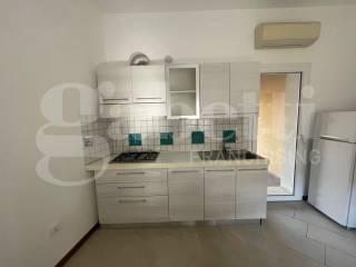 Bilocale via Rossini, 48, Centro, Terralba — foto 2 di 20