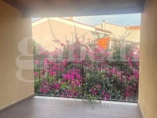 Bilocale via Rossini, 48, Centro, Terralba — foto 9 di 20
