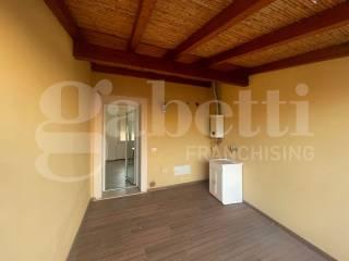 Bilocale via Rossini, 48, Centro, Terralba — foto 19 di 20