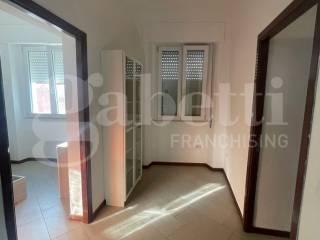 Bilocale via Rossini, 48, Centro, Terralba — foto 11 di 20