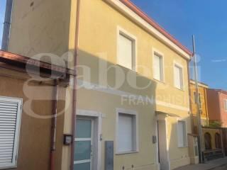Bilocale via Rossini, 48, Centro, Terralba — foto 12 di 20