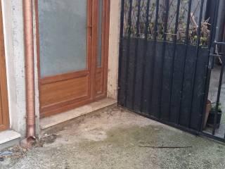 Bilocale Circonvallazione dalla Chiesa 39, Centro, Fabrica di Roma — foto 8 di 41