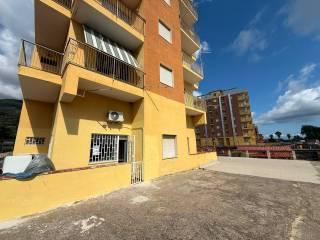 Quadrilocale Strada Statale Tirrena Inferiore 90, Cartolano, Falerna — foto 2 di 13