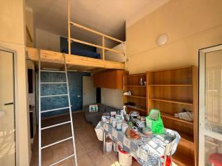 Quadrilocale Strada Statale Tirrena Inferiore 90, Cartolano, Falerna — foto 10 di 13