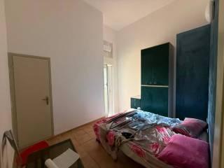 Quadrilocale Strada Statale Tirrena Inferiore 90, Cartolano, Falerna — foto 11 di 13