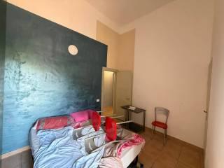 Quadrilocale Strada Statale Tirrena Inferiore 90, Cartolano, Falerna — foto 4 di 13