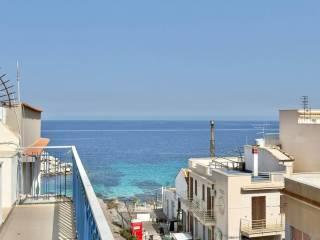 Trilocale via Roma 6, Isola delle Femmine — foto 19 di 19