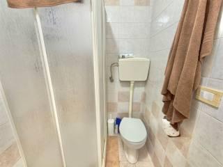 Trilocale via Roma 6, Isola delle Femmine — foto 15 di 19