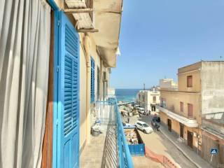 Trilocale via Roma 6, Isola delle Femmine — foto 17 di 19