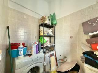 Trilocale via Roma 6, Isola delle Femmine — foto 11 di 19