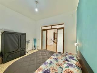 Trilocale via Roma 6, Isola delle Femmine — foto 2 di 19