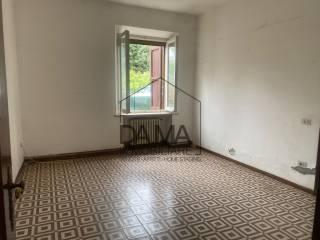 Trilocale Affitto, Centro Storico, Parma