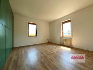 Villa bifamiliare via Gallo, Monteviale — foto 24 di 24