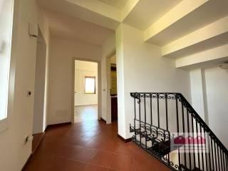 Villa bifamiliare via Gallo, Monteviale — foto 3 di 24