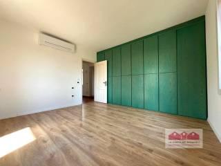 Villa bifamiliare via Gallo, Monteviale — foto 4 di 24