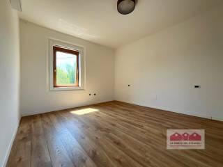 Villa bifamiliare via Gallo, Monteviale — foto 9 di 24