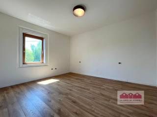 Villa bifamiliare via Gallo, Monteviale — foto 20 di 24