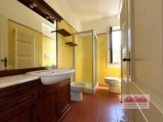 Villa bifamiliare via Gallo, Monteviale — foto 11 di 24