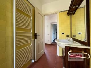 Villa bifamiliare via Gallo, Monteviale — foto 12 di 24