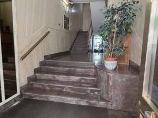 Trilocale via Guglielmo Oberdan 22, Tre Carrare, Taranto
