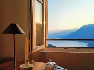 Appartamento in villa via Gerolamo Cardano 53, Cardano, Como — foto 16 di 19