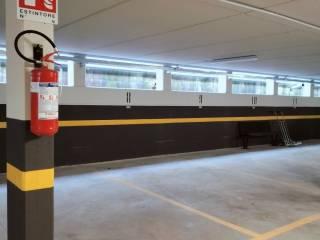 Appartamento in villa via Gerolamo Cardano 53, Cardano, Como — foto 4 di 19