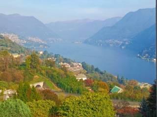 Appartamento in villa via Gerolamo Cardano 53, Cardano, Como — foto 7 di 19