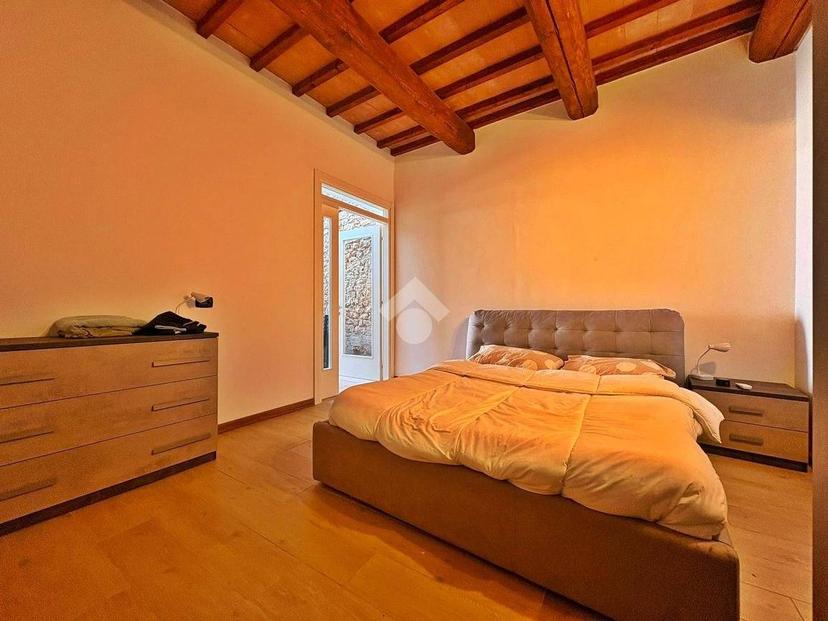 Loft Località Colle, Gaifana Colle, Nocera Umbra — foto 2 di 22