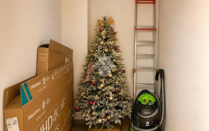 Loft Località Colle, Gaifana Colle, Nocera Umbra — foto 4 di 22