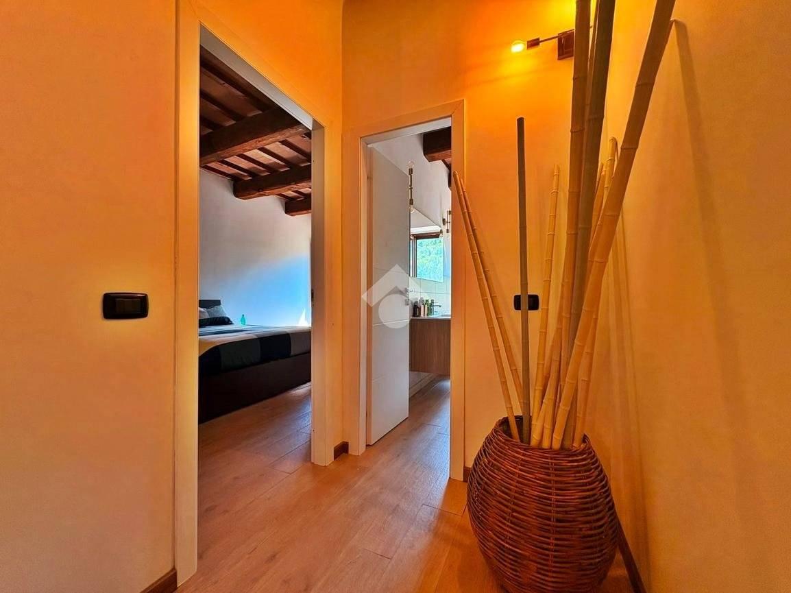 Loft Località Colle, Gaifana Colle, Nocera Umbra
