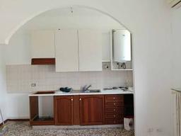 Bilocale via San Vitale, Centro, Siziano
