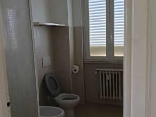 Bilocale via San Vitale, Centro, Siziano — foto 2 di 7