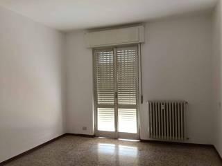 Bilocale via San Vitale, Centro, Siziano — foto 6 di 7
