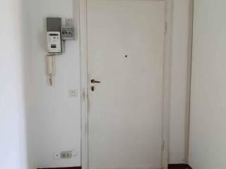 Bilocale via San Vitale, Centro, Siziano — foto 4 di 7