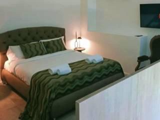 Appartamento in villa via Gerolamo Cardano 53, Cardano, Como — foto 14 di 19