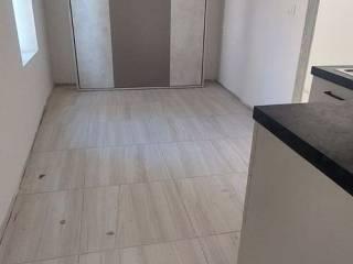 Monolocale via Felice Cavallotti, Parco, Zona Musicisti, Sassuolo — foto 9 di 10