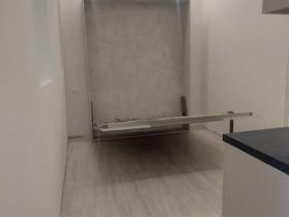 Monolocale via Felice Cavallotti, Parco, Zona Musicisti, Sassuolo — foto 4 di 10