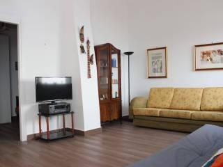 Attico via dei Giardini 3, Centro, Trabia — foto 8 di 9