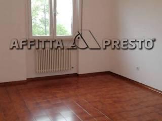 Appartamento viale bologna, Cava, Forlì — foto 14 di 22