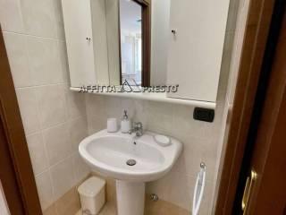 Bilocale via Cornelio Gallo 12, Centro Storico, Forlì — foto 12 di 31
