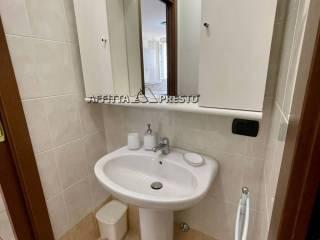 Bilocale via Cornelio Gallo 12, Centro Storico, Forlì — foto 30 di 31