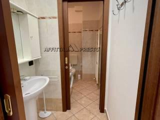 Bilocale via Cornelio Gallo 12, Centro Storico, Forlì — foto 7 di 31