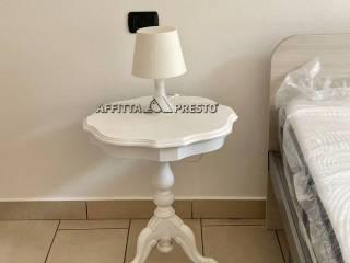 Bilocale via Cornelio Gallo 12, Centro Storico, Forlì — foto 9 di 31