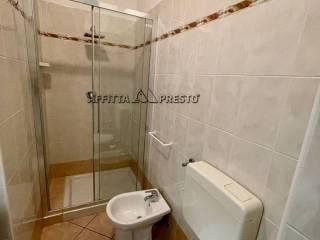 Bilocale via Cornelio Gallo 12, Centro Storico, Forlì — foto 2 di 31